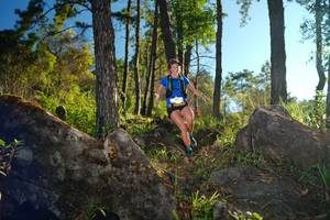 BIB: 
                            <button type="button" onclick="openModal(18933308)" class="btn btn-primary btn-sm float-right btn-popup" data-toggle="modal" data-target=".modal-high-quality">
                        <i class="fas fa-shopping-cart"></i> Add to Cart
                    </button>
                                            <button type="button" onclick="isThisMe(18933308, true)" class="btn btn-success btn-sm float-right btn-popup btn-isme hidden" data-toggle="tooltip" data-placement="bottom" title="นี่คือรูปของคุณใช่ไหม คลิกที่นี่เพื่อเอาเข้าอัลบั้ม">
                        <i class="fas fa-plus"></i> Add to album
                    </button>
                    <button type="button" onclick="isThisMe(18933308, false)" class="btn btn-warning btn-sm float-right btn-popup btn-isnotme hidden">
                        <i class="fas fa-ban"></i> Remove from album
                    </button>